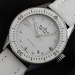 Blancpain Fifty Fathoms Bathyscaphe 5100-1127-W52A - (3/8)
