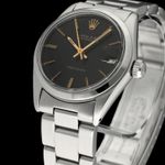 Rolex Oyster Precision 6466 - (6/7)