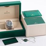 Rolex Datejust 41 126334 - (1/8)