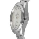 Omega Seamaster Aqua Terra 220.10.38.20.55.001 - (6/8)