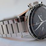 Omega Speedmaster 310.30.40.50.06.001 - (6/8)