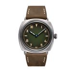 Panerai Radiomir PAM01349 - (1/1)