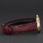 Rolex Cellini 6622 - (7/8)