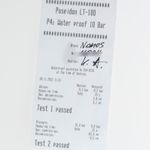 NOMOS Club Campus 713 - (5/8)