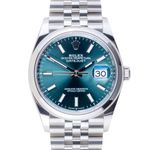 Rolex Datejust 36 126200 - (3/8)