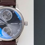 IWC Portuguese IW544404 - (5/8)