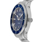 Union Glashütte Belisar D009.907.11.047.00 - (6/8)