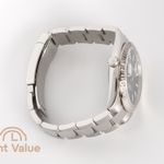 Rolex Datejust 41 126334 - (5/6)