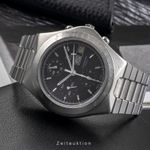 Omega Speedmaster 376.0806 - (2/8)