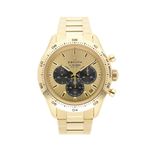 Zenith Chronomaster Sport 30.3101.3600/30.M3100 - (1/5)