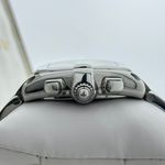 Cartier Roadster 2618 - (3/8)