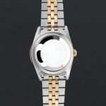 Rolex Datejust 36 16233 - (7/8)