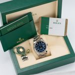 Rolex Sky-Dweller 326934 - (7/7)