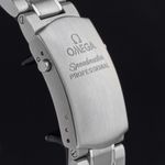 Omega Speedmaster Professional Moonwatch 311.30.42.30.01.003 (2018) - Black dial 42 mm Steel case (7/7)