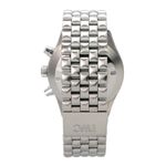 IWC Pilot Chronograph IW3706 - (8/8)