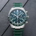 TAG Heuer Carrera CBN2A1N.FT6238 - (1/1)