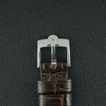 Omega Constellation 14902 - (7/8)