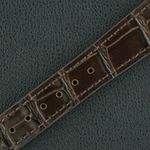 Omega Constellation 14902 - (6/8)