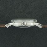 Omega Constellation 14902 - (4/8)