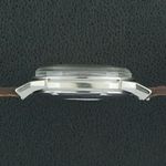 Omega Constellation 14902 - (5/8)