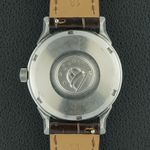 Omega Constellation 14902 - (3/8)