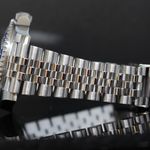 Rolex GMT-Master II 116710BLNR (2020) - Black dial 40 mm Steel case (3/6)