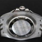 Rolex GMT-Master II 116710BLNR (2020) - Black dial 40 mm Steel case (5/6)