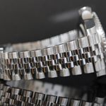 Rolex GMT-Master II 116710BLNR (2020) - Black dial 40 mm Steel case (6/6)