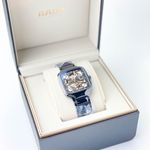 Rado True R27086712 - (2/6)