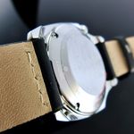 Zodiac Unknown ZO9714 - (6/8)