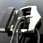 Zodiac Unknown ZO9714 - (7/8)