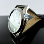 Zodiac Unknown ZO9714 - (2/8)