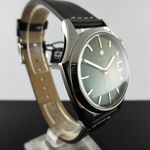 Zodiac Unknown ZO9714 - (4/8)