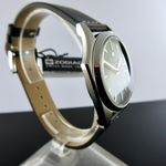 Zodiac Unknown ZO9714 - (5/8)