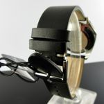 Zodiac Unknown ZO9714 - (8/8)