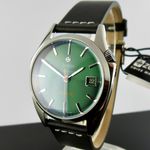 Zodiac Unknown ZO9714 - (1/8)