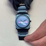 Bulgari Octo 104005 - (2/3)