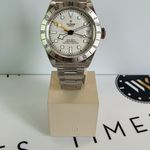 Tudor Black Bay 79470 - (3/7)