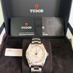 Tudor Black Bay 79470 - (2/7)