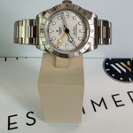 Tudor Black Bay 79470 - (7/7)