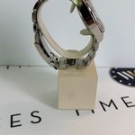 Tudor Black Bay 79470 - (5/7)