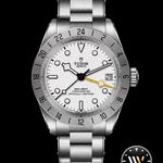 Tudor Black Bay 79470 - (1/7)