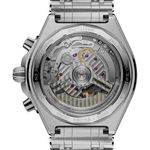 Breitling Chronomat AB0158101C1A1 - (3/4)