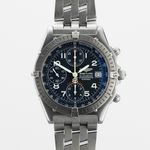 Breitling Chronomat A13050.1 - (1/8)