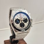Breitling Chronomat 42 AB0134101G1A1 - (4/7)