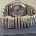 Breitling Chronomat 42 AB0134101G1A1 - (7/7)