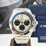 Breitling Chronomat 42 AB0134101G1A1 - (3/7)