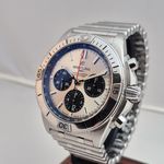 Breitling Chronomat 42 AB0134101G1A1 - (5/7)