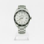 Grand Seiko Sport Collection SBGA481 - (1/1)