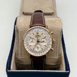 Breitling Navitimer RB0139211G1P1 - (8/8)